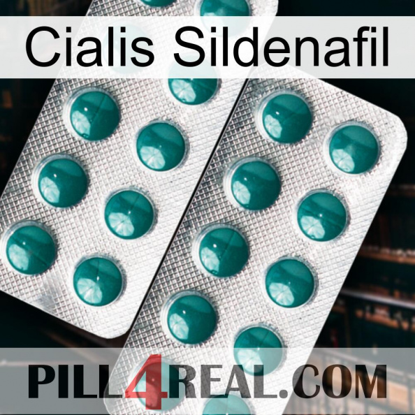 Cialis Sildenafil dapoxetine2.jpg